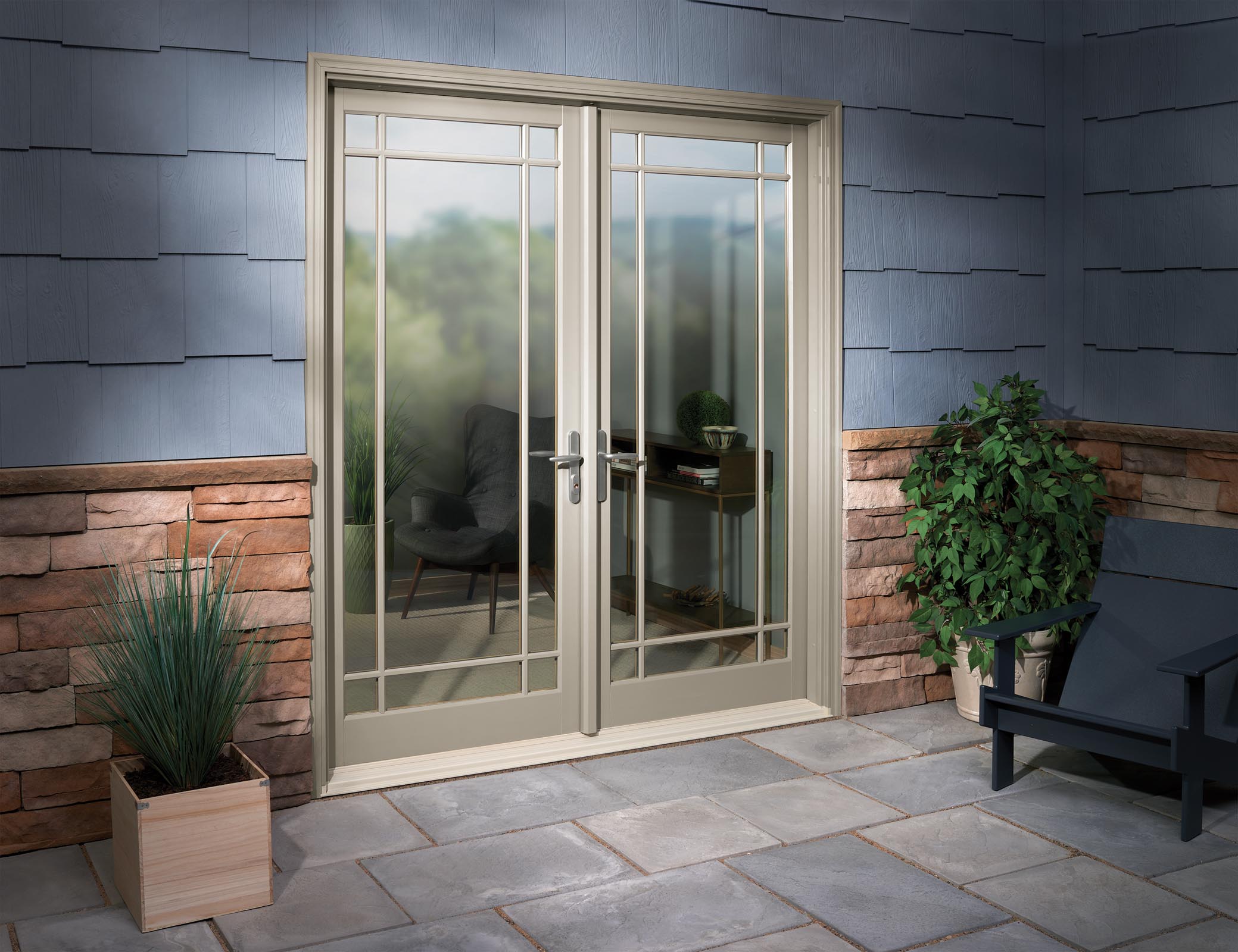 IFD_Patio_Set_Ext_Ang_Cl_PG_SC_IF_17_c1