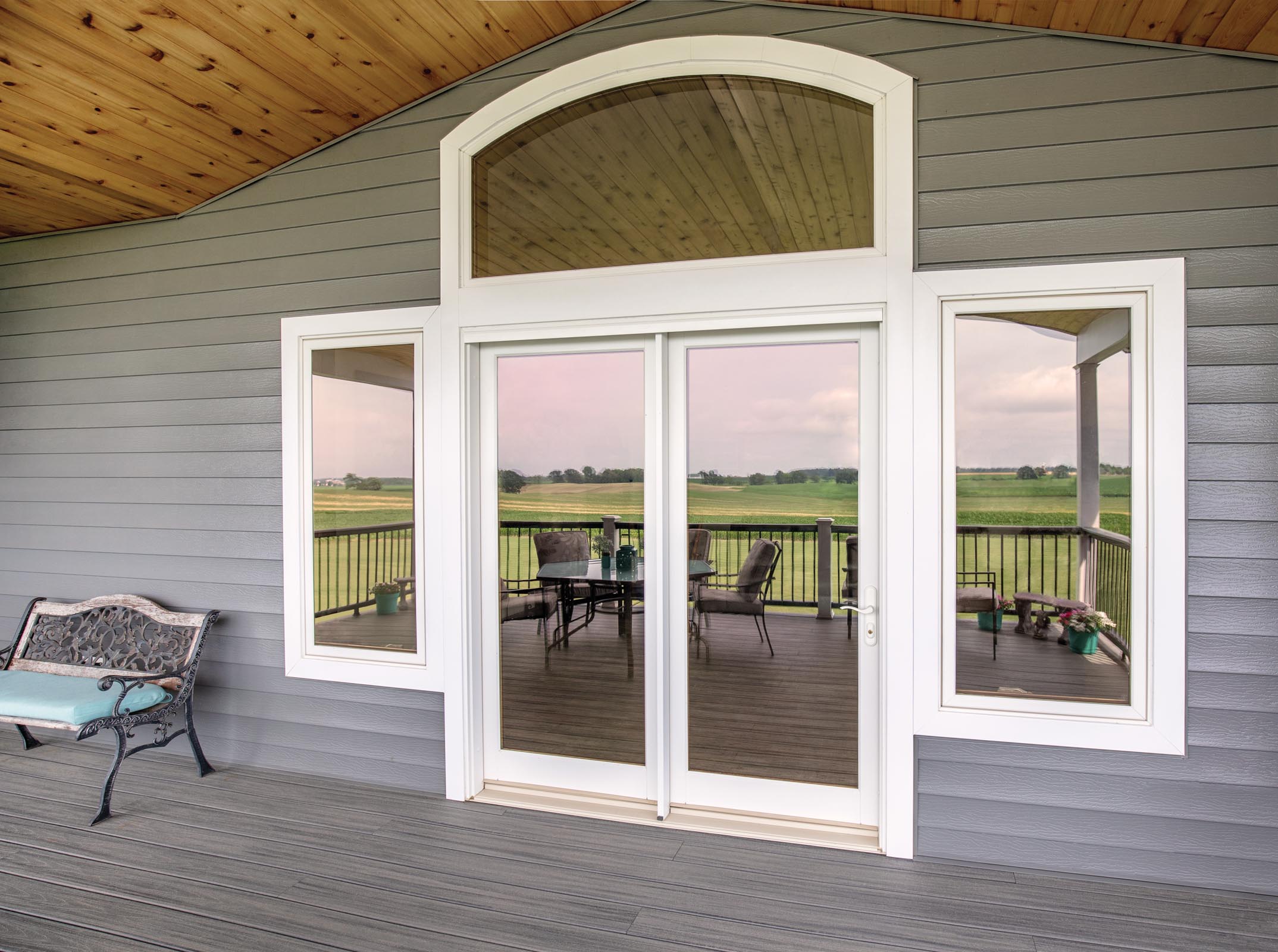 Konen_Ext_Deck_CU_CA_RT_IFD_SW_WH_P19021_IF