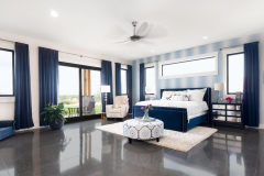 ClarksPoint_Int_MstrBdrm_SFD_CA_Pic_EW_ORB_P20005_IF
