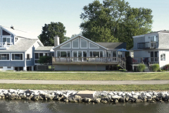ColumbusOhio_Ext_Deck_IFD_Poly_GL_SW_WH_P21036_IF