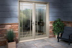 IFD_Patio_Set_Ext_Ang_Cl_PG_SC_IF_17_c1