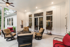 INFMarlerExtPatioAngDHIFDPicSWORBP18043IF