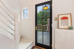 Lismore_Int_Stairwell_IFD_Pic_EB_WH_BR_P21069_IF