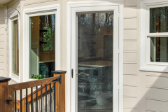 Princeton_Ext_Deck_CU12_CA_IFD_DH_SW_P20001_IF