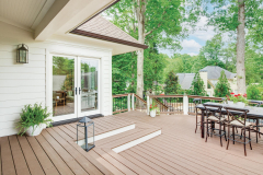 WhisperWind_Ext_Deck_IFD_SW_ORB_P21025_IF