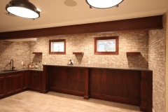 Mason-Basement-After2