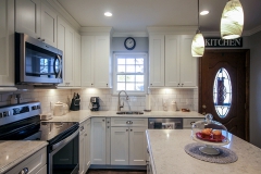Muller Kitchen3
