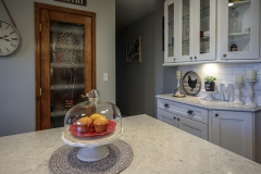 Muller Kitchen4