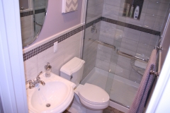 Scro-Bath-LW