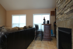 Fuenzalida-Great-Room2