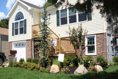 Weissman-Exterior2