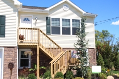 Weissman-Exterior3
