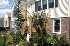 Weissman-Exterior4