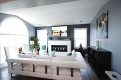 Weissman-Interior-Storm