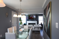 Weissman-Interior-Storm2