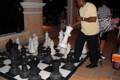 Chess