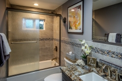 Danielson-Main-Bath3