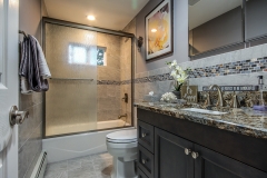 Danielson-Main-Bath1