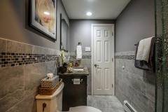 Danielson-Main-Bath4