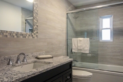 Ragazzino-Bath-1