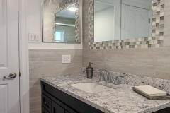 Ragazzino-Bath-2