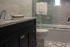 Ragazzino-Bath-4