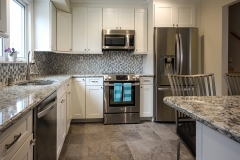 Ragozzino-Kitchen-2