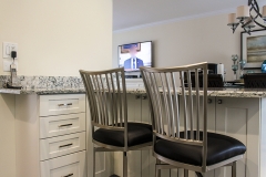Ragozzino-Kitchen-3