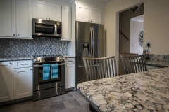 Ragozzino-Kitchen-4