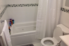 Bath1