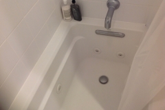 Bath2