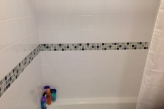 Bath3