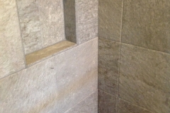DecoBath-1