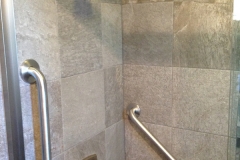 DecoBath-2
