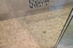 DecoBath-3