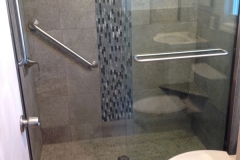DecoBath-4