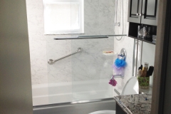Grey-Bath-2