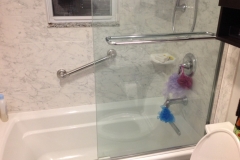 Grey-Bath-3