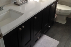 GreyBath-2