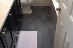 GreyBath-3