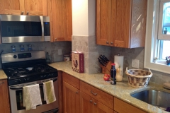 Kitch2