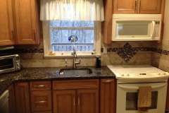 Kitchen1