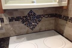 Kitchen2