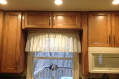 Kitchen3