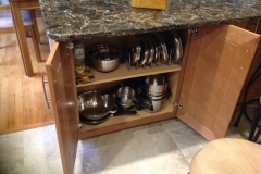 Kitchen5