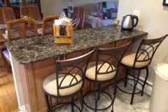 Kitchen6