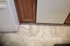 Kitchen7