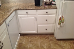 Kitchs2