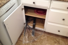 Kitchs3