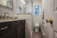 McGarrity-Bath-1